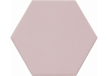 Kromatika Rosa 11,6x10,1