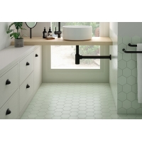 Kromatika White 11,6x10,1