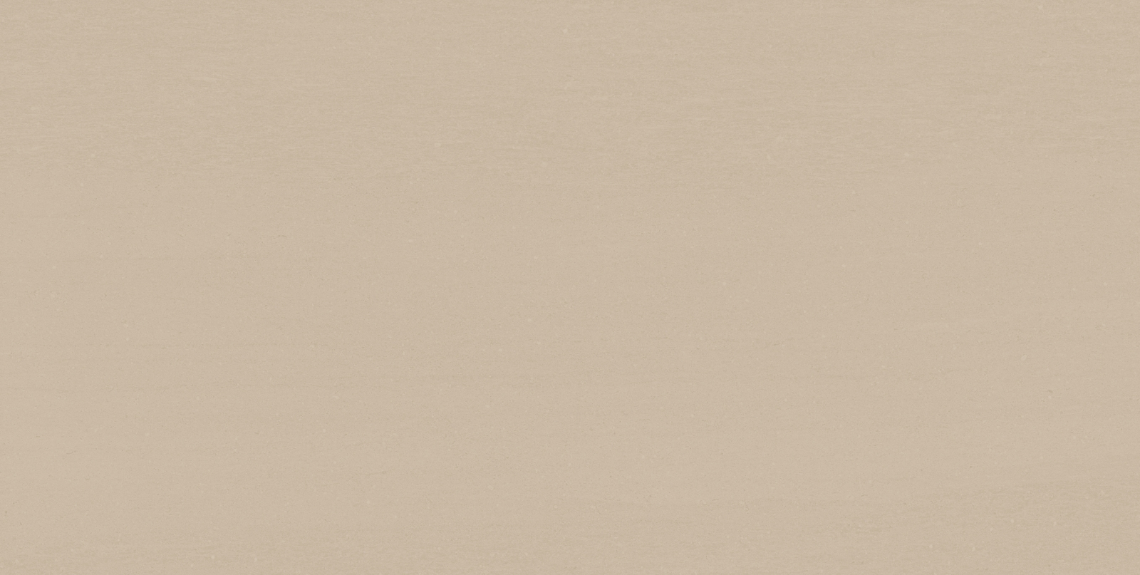 Kursaal Ashen 60X120