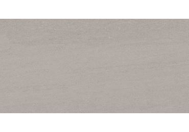 Kursaal Neutral 30X60