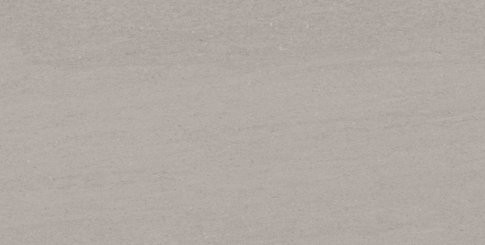 Kursaal Neutral 30X60