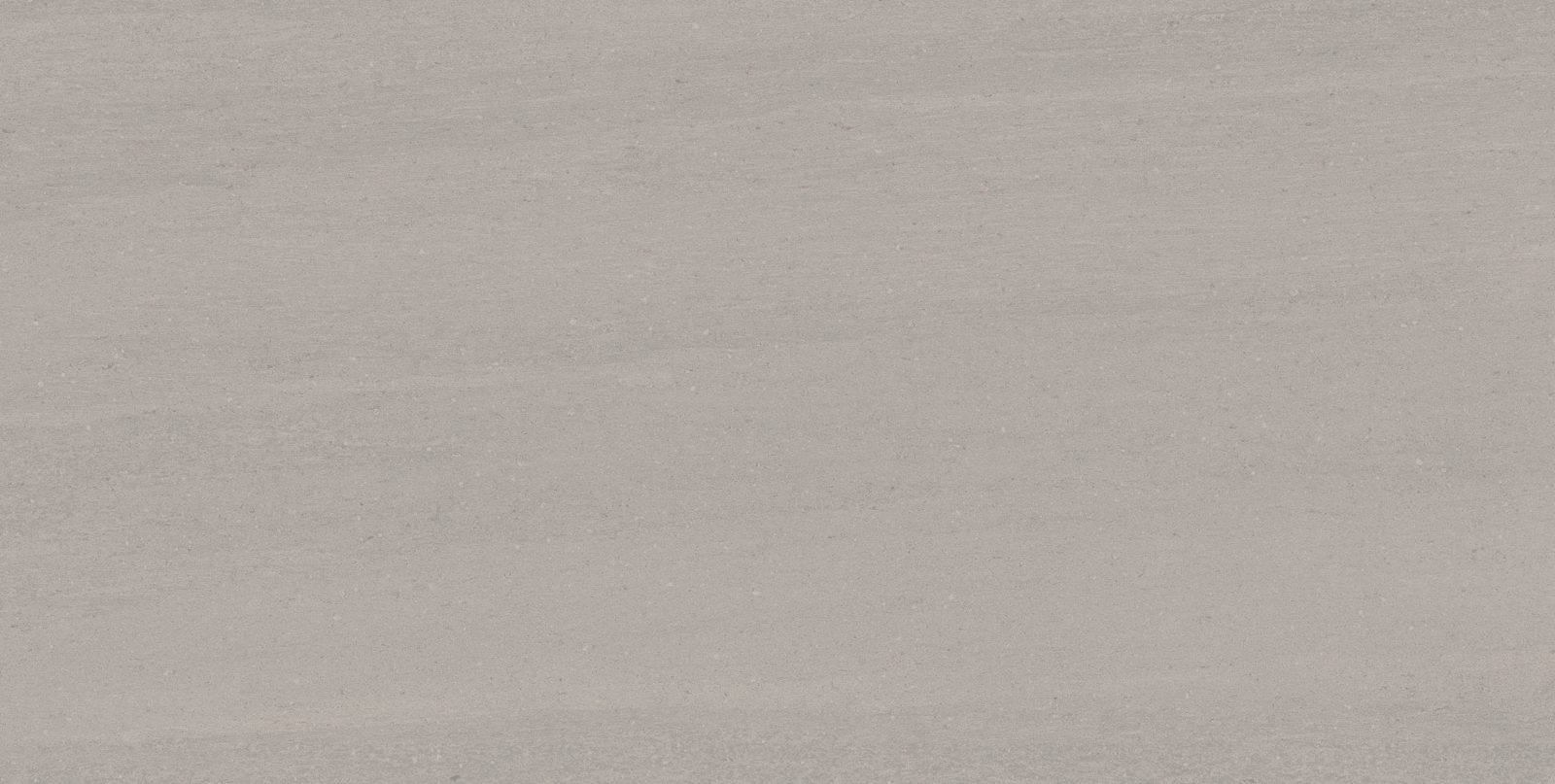 Kursaal Neutral 60X120