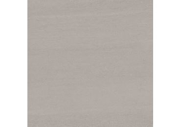 Kursaal Neutral 60X60