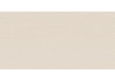 Kursaal Pure 30X60