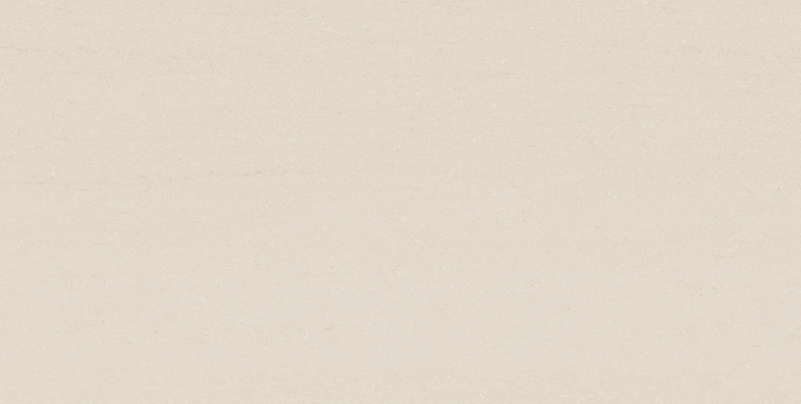 Kursaal Pure 30X60