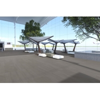Kursaal Pure 30X60