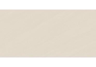 Kursaal Pure 60X120