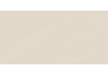 Kursaal Pure 60X120