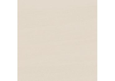 Kursaal Pure 60X60