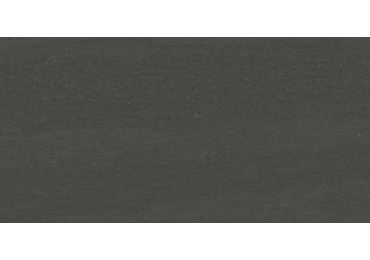 Kursaal Raven 30X60