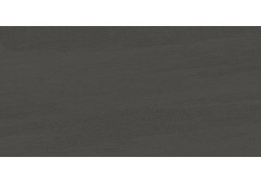Kursaal Raven 60X120