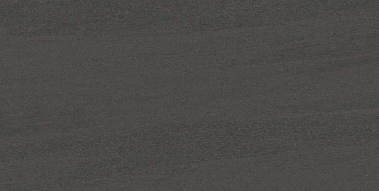Kursaal Raven 60X120