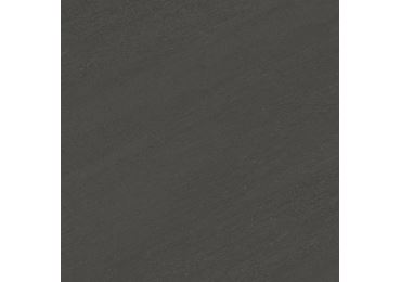 Kursaal Raven 60X60