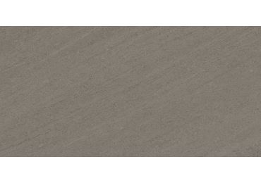 Kursaal Rust 30X60