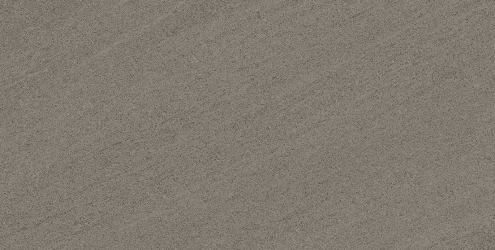 Kursaal Rust 30X60