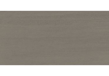 Kursaal Rust 60X120