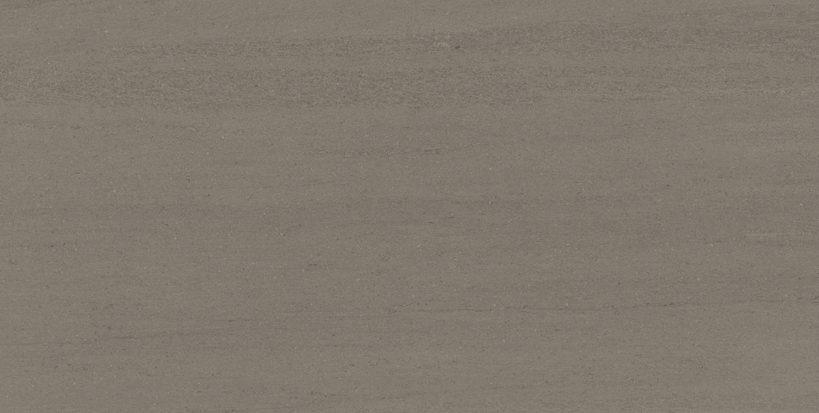 Kursaal Rust 60X120