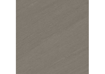 Kursaal Rust 60X60