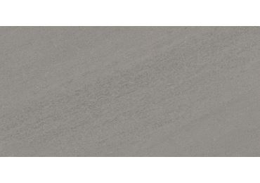 Kursaal Slate 30X60