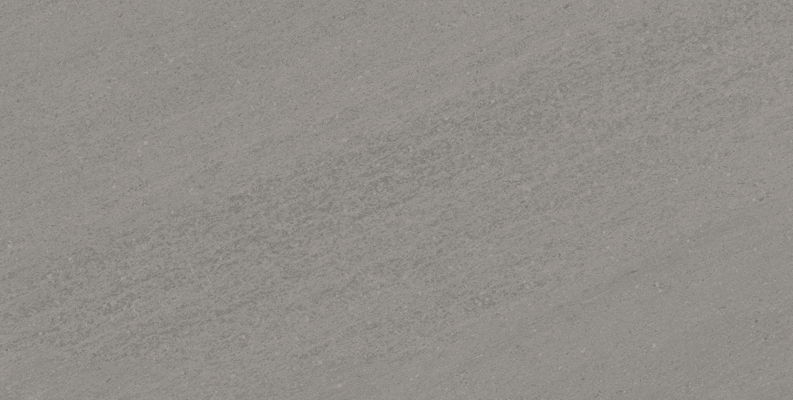 Kursaal Slate 30X60