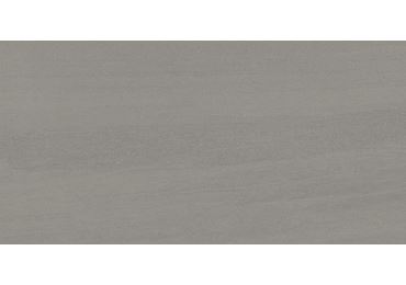 Kursaal Slate 60X120