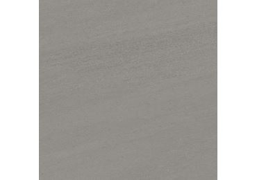 Kursaal Slate 60X60