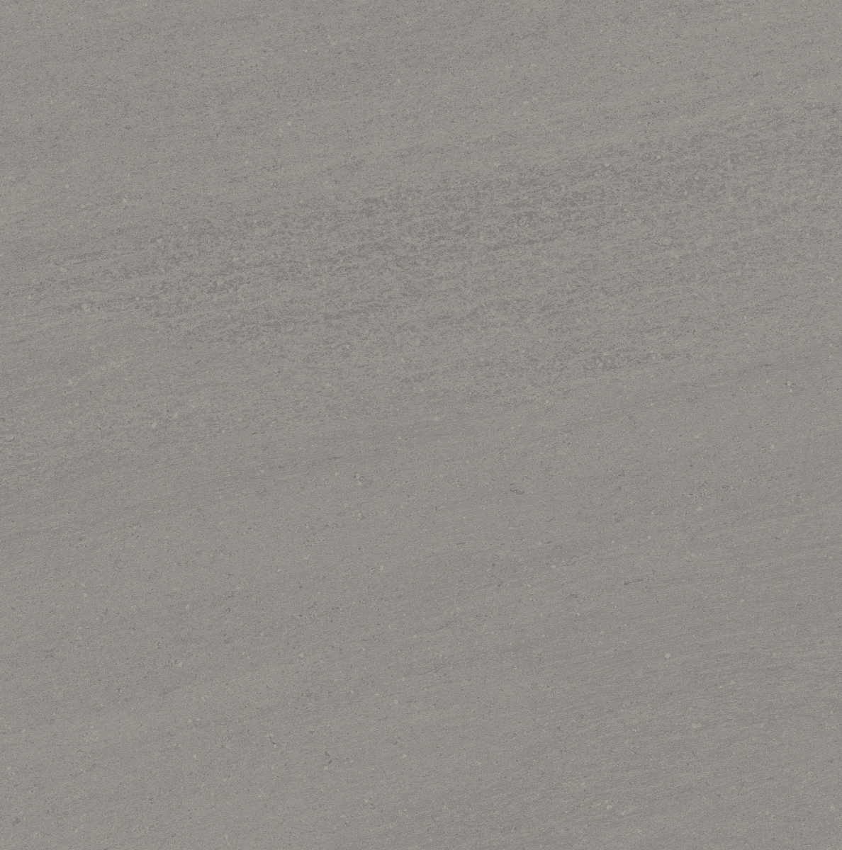 Kursaal Slate 60X60