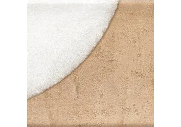 L. Loza         7,5X30