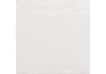 La Riviera Blanc 13,5x13,5
