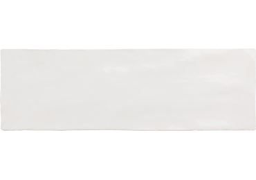 La Riviera Blanc 6,5x20