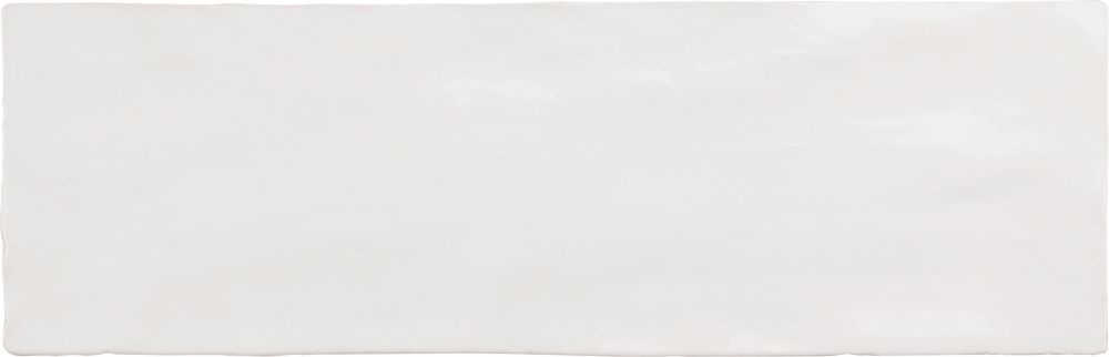La Riviera Blanc 6,5x20