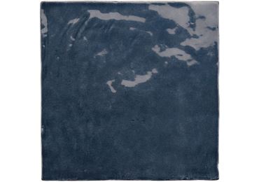 La Riviera Blue Reef 13,5x13,5