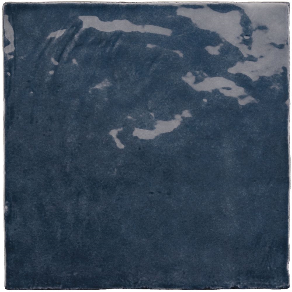 La Riviera Blue Reef 13,5x13,5
