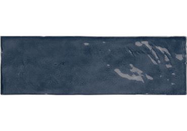 La Riviera Blue Reef 6,5x20