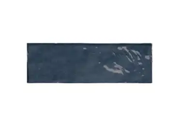La Riviera Blue Reef 6,5x20