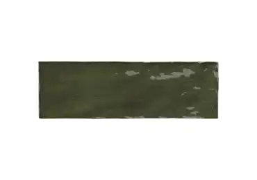 La Riviera Botanical Green 6,5x20