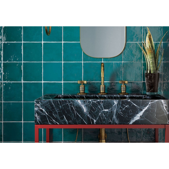 La Riviera Ginger 13,5x13,5 La Riviera Ginger 13,5x13,5