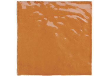 La Riviera Ginger 13,5x13,5