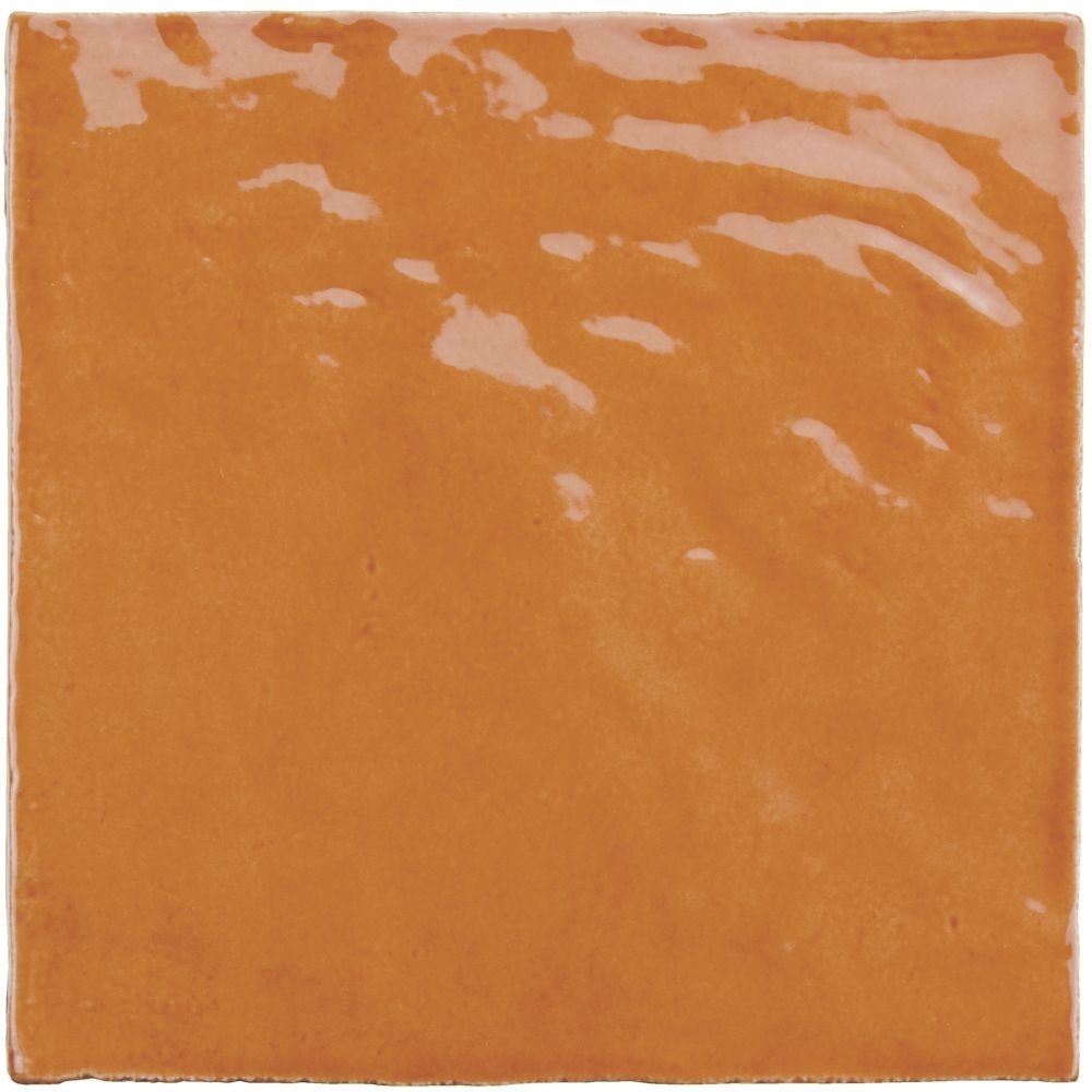 La Riviera Ginger 13,5x13,5