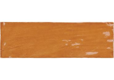 La Riviera Ginger 6,5x20
