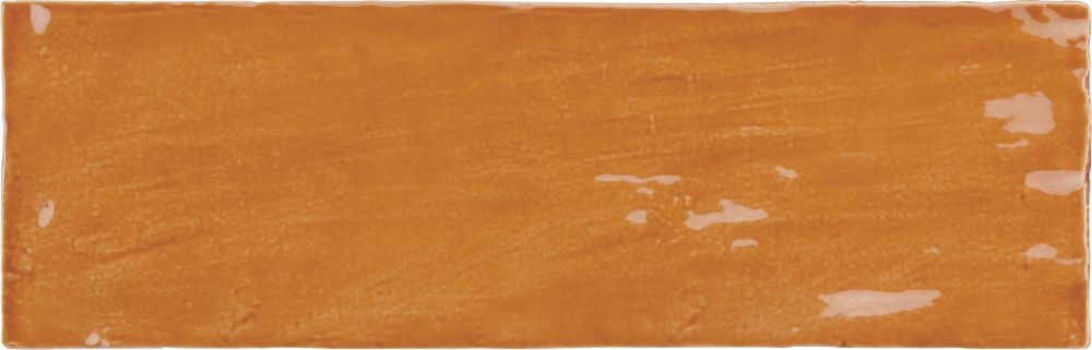 La Riviera Ginger 6,5x20