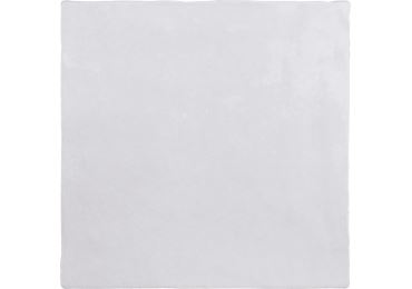 La Riviera Gris Nuage 13,5x13,5