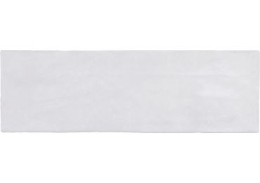 La Riviera Gris Nuage 6,5x20