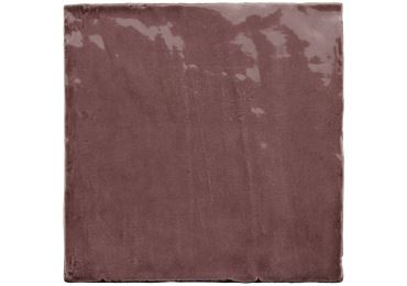 La Riviera Juneberry 13,5x13,5