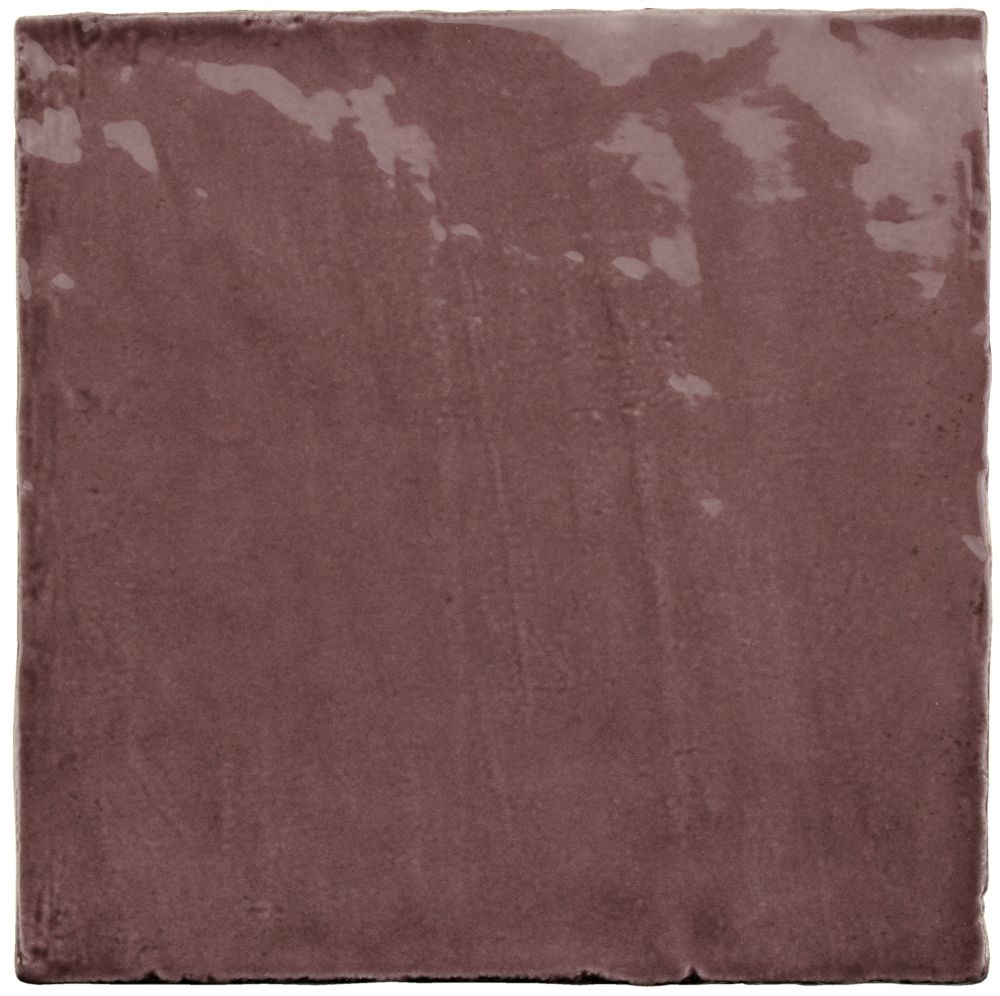 La Riviera Juneberry 13,5x13,5