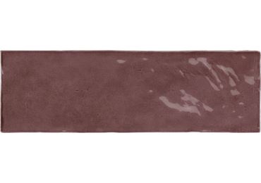 La Riviera Juneberry 6,5x20