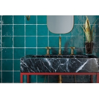 La Riviera Lavanda Blue 13,5x13,5