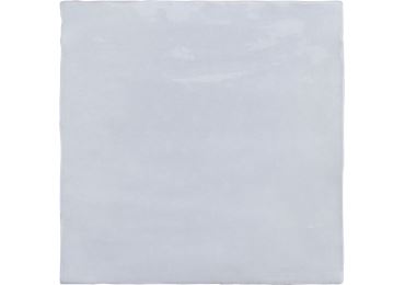 La Riviera Lavanda Blue 13,5x13,5