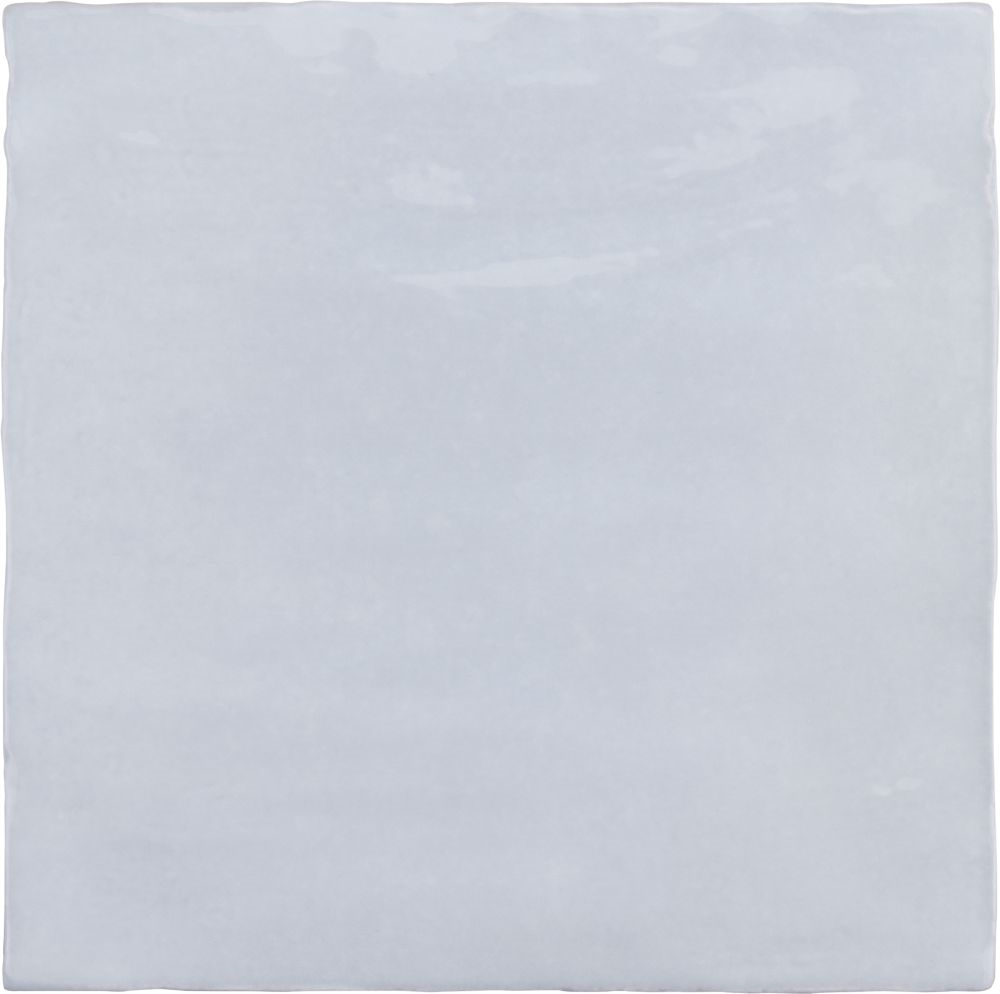 La Riviera Lavanda Blue 13,5x13,5