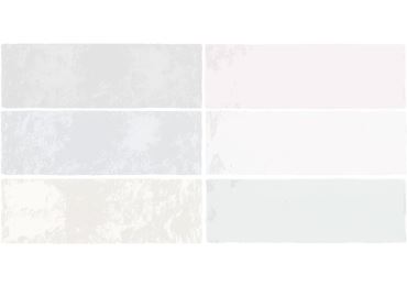 La Riviera Melange 6,5x20